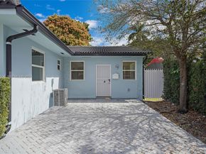 1239 SW 22nd Ave, Miami FL 33135