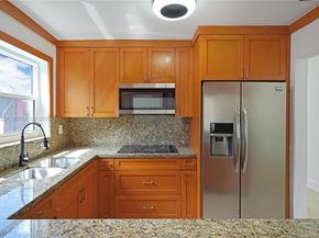 1239 SW 22nd Ave, Miami FL 33135