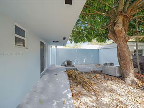 1239 SW 22nd Ave, Miami FL 33135