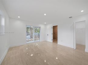 1239 SW 22nd Ave, Miami FL 33135