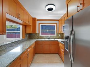 1239 SW 22nd Ave, Miami FL 33135