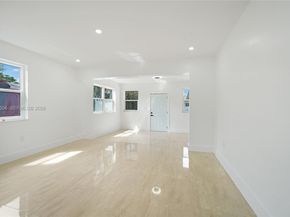 1239 SW 22nd Ave, Miami FL 33135