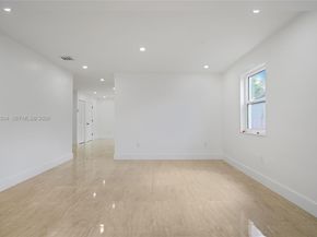 1239 SW 22nd Ave, Miami FL 33135