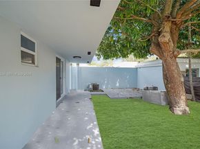 1239 SW 22nd Ave, Miami FL 33135