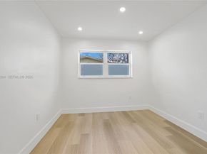 1239 SW 22nd Ave, Miami FL 33135