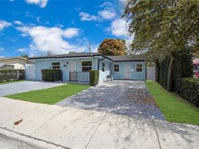 1239 SW 22nd Ave, Miami FL 33135