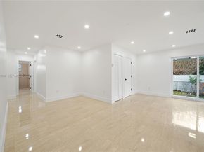 1239 SW 22nd Ave, Miami FL 33135