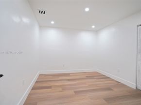 1239 SW 22nd Ave, Miami FL 33135