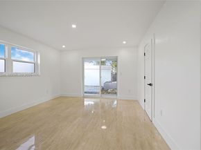 1239 SW 22nd Ave, Miami FL 33135