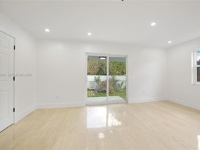 1239 SW 22nd Ave, Miami FL 33135