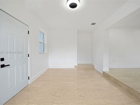 1239 SW 22nd Ave, Miami FL 33135