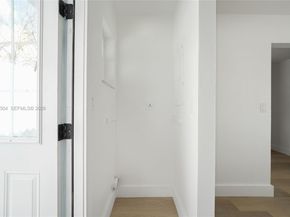 1239 SW 22nd Ave, Miami FL 33135