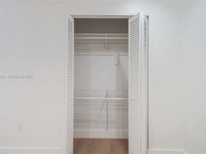 1239 SW 22nd Ave, Miami FL 33135