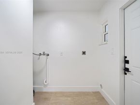 1239 SW 22nd Ave, Miami FL 33135