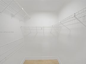 1239 SW 22nd Ave, Miami FL 33135