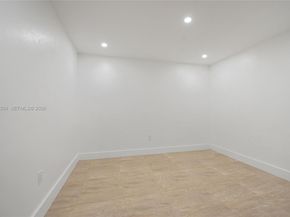 1239 SW 22nd Ave, Miami FL 33135