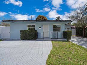 1239 SW 22nd Ave, Miami FL 33135