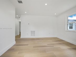 1239 SW 22nd Ave, Miami FL 33135