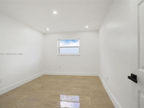 1239 SW 22nd Ave, Miami FL 33135