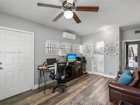 9500 Caribbean Blvd, Cutler Bay FL 33189