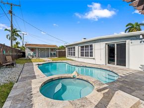 9500 Caribbean Blvd, Cutler Bay FL 33189