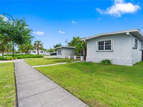 9500 Caribbean Blvd, Cutler Bay FL 33189