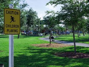 9500 Caribbean Blvd, Cutler Bay FL 33189
