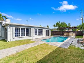 9500 Caribbean Blvd, Cutler Bay FL 33189