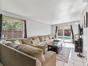 9500 Caribbean Blvd, Cutler Bay FL 33189