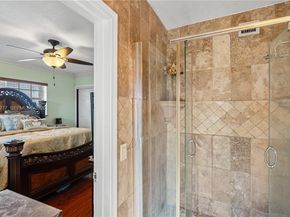9500 Caribbean Blvd, Cutler Bay FL 33189