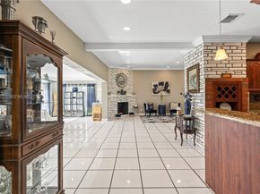 9500 Caribbean Blvd, Cutler Bay FL 33189