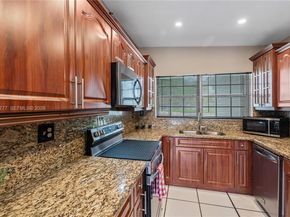 9500 Caribbean Blvd, Cutler Bay FL 33189