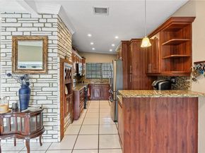 9500 Caribbean Blvd, Cutler Bay FL 33189