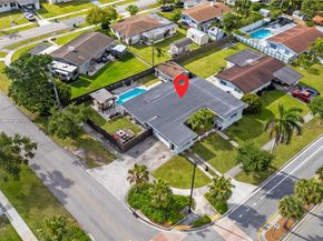 9500 Caribbean Blvd, Cutler Bay FL 33189