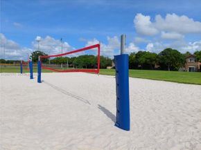 9500 Caribbean Blvd, Cutler Bay FL 33189