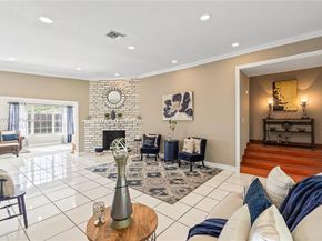 9500 Caribbean Blvd, Cutler Bay FL 33189