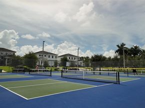 9500 Caribbean Blvd, Cutler Bay FL 33189