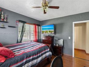 9500 Caribbean Blvd, Cutler Bay FL 33189