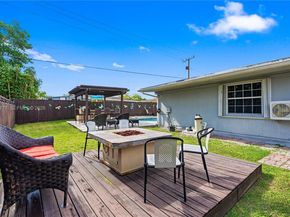 9500 Caribbean Blvd, Cutler Bay FL 33189