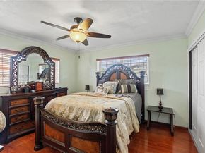 9500 Caribbean Blvd, Cutler Bay FL 33189