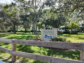 9500 Caribbean Blvd, Cutler Bay FL 33189