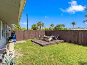 9500 Caribbean Blvd, Cutler Bay FL 33189