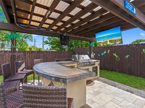 9500 Caribbean Blvd, Cutler Bay FL 33189