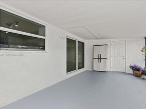 13226 NW 5th Ter, Miami FL 33182