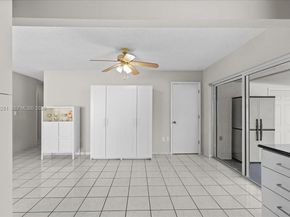 13226 NW 5th Ter, Miami FL 33182