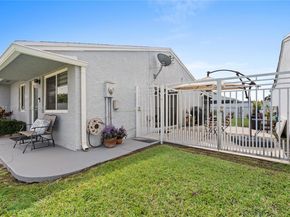 13226 NW 5th Ter, Miami FL 33182