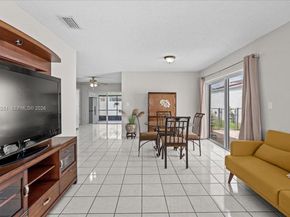 13226 NW 5th Ter, Miami FL 33182