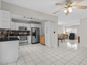 13226 NW 5th Ter, Miami FL 33182