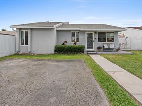 13226 NW 5th Ter, Miami FL 33182