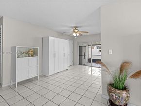 13226 NW 5th Ter, Miami FL 33182